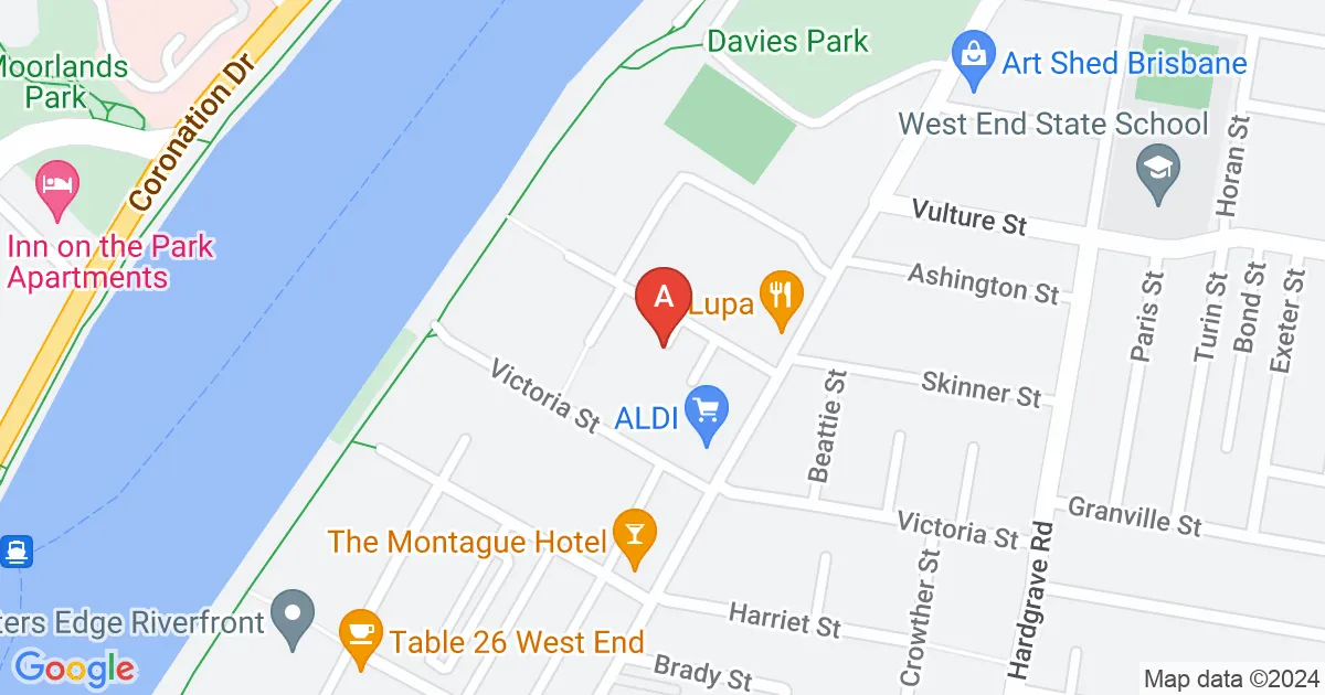 Parking For Rent - 6. Perfect Park Close To Cbd