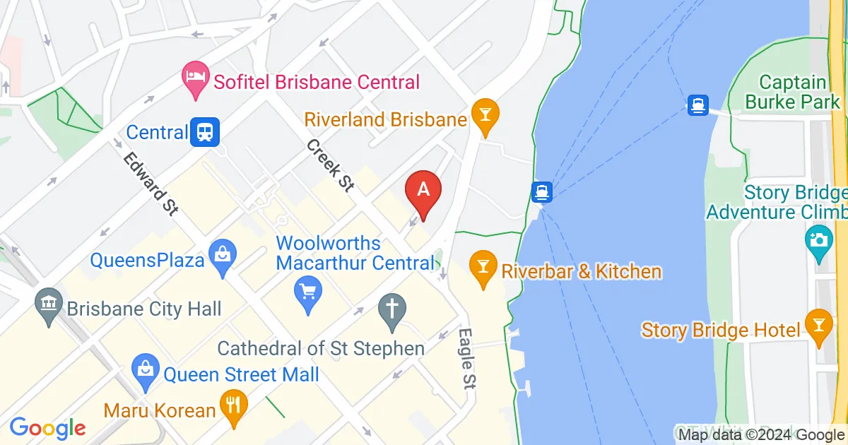 Parking For Rent - 66 Eagle Street Brisbane City (central Plaza 2 Car Park) Parking For Rent - 66 Eagle Street Brisbane City (central Plaza 2 Car Park)