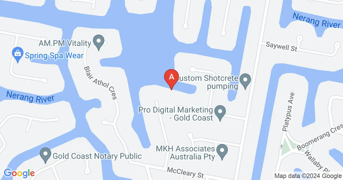 Parking For Rent - 6x4 Shed Storage For Rent Gold Coast Region