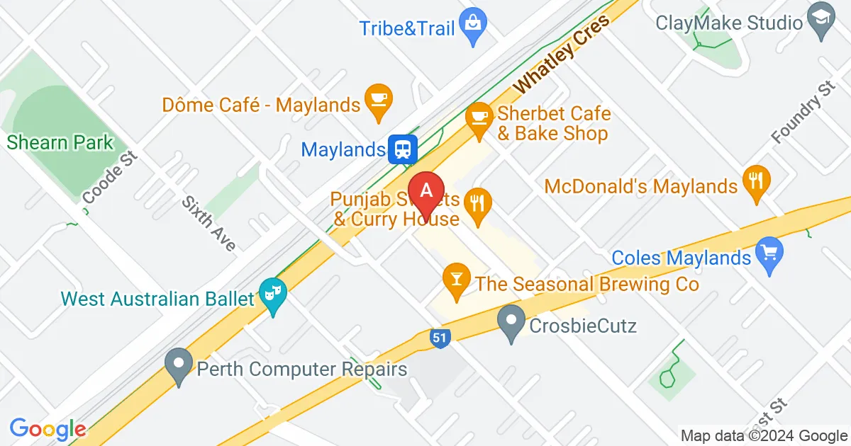 Parking For Rent - 89 Eighth Ave Maylands Car Park Parking For Rent - 89 Eighth Ave Maylands Car Park