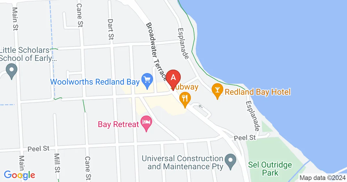 Parking For Rent - 9 X 6m Shed Available For Rent Redland Bay Parking For Rent - 9 X 6m Shed Available For Rent Redland Bay