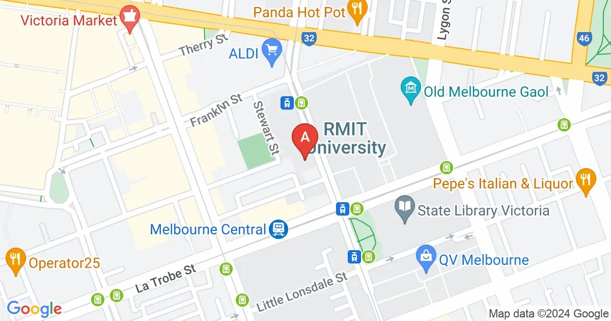 Parking For Rent - A'beckett Street Melbourne A Convenient Car Space Within The Cbd Parking For Rent - A'beckett Street Melbourne A Convenient Car Space Within The Cbd