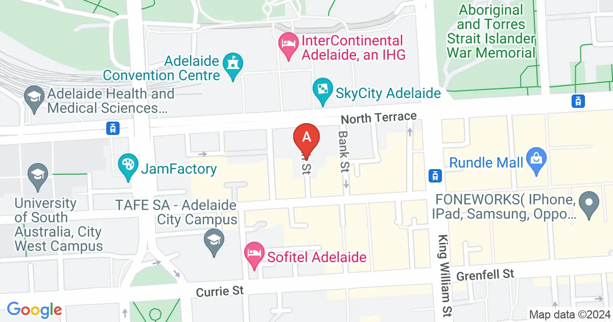 Parking For Rent - Adelaide - Reserved Cbd Parking Near Rundle Mall Parking For Rent - Adelaide - Reserved Cbd Parking Near Rundle Mall