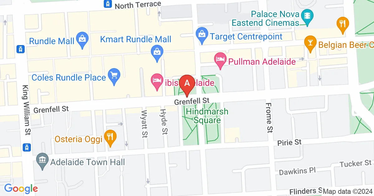 Parking For Rent - Adelaide - Secure Indoor Parking In Cbd Parking For Rent - Adelaide - Secure Indoor Parking In Cbd