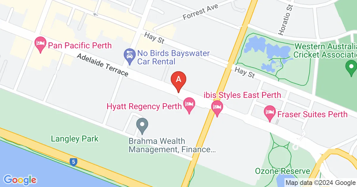 Parking For Rent - Adelaide Terrace - Private Secure Parking, East Perth Parking For Rent - Adelaide Terrace - Private Secure Parking, East Perth