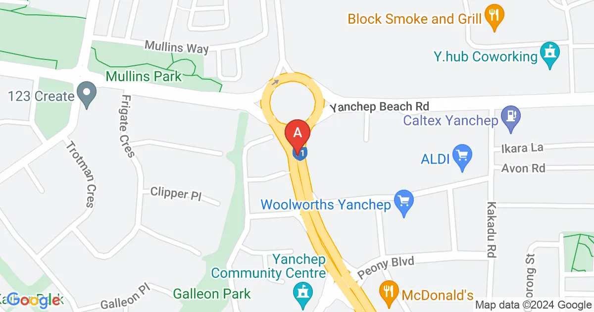 Parking For Rent - Affordable Caravan, Boat & Horse Float Storage Available From $10 Parking For Rent - Affordable Caravan, Boat & Horse Float Storage Available From $10