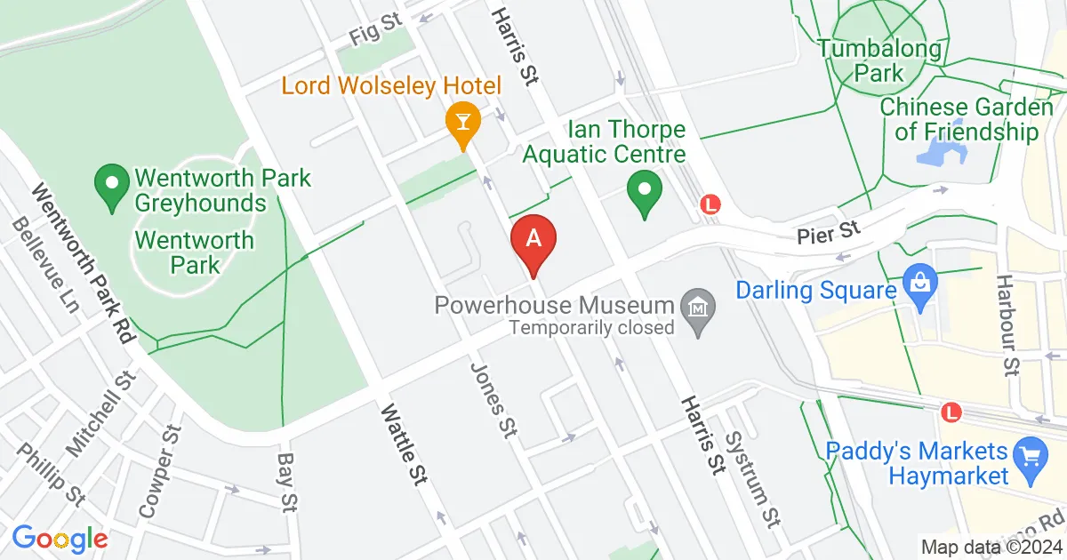 Parking For Rent - Affordable Parking In The City