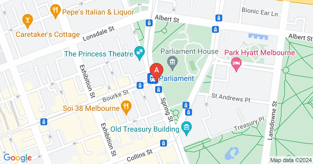Parking For Rent - Amazing Car Park Space For Rent Cbd Parking For Rent - Amazing Car Park Space For Rent Cbd