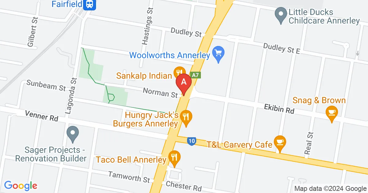 Parking For Rent - Annerley Storage Or Lease. Short Term Available. Ex Food Catering Parking For Rent - Annerley Storage Or Lease. Short Term Available. Ex Food Catering