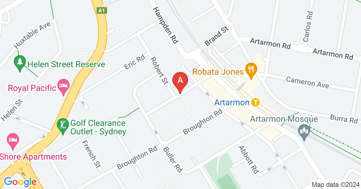 Parking For Rent - Artarmon - Safe Spacious Parking From Train Station Parking For Rent - Artarmon - Safe Spacious Parking From Train Station