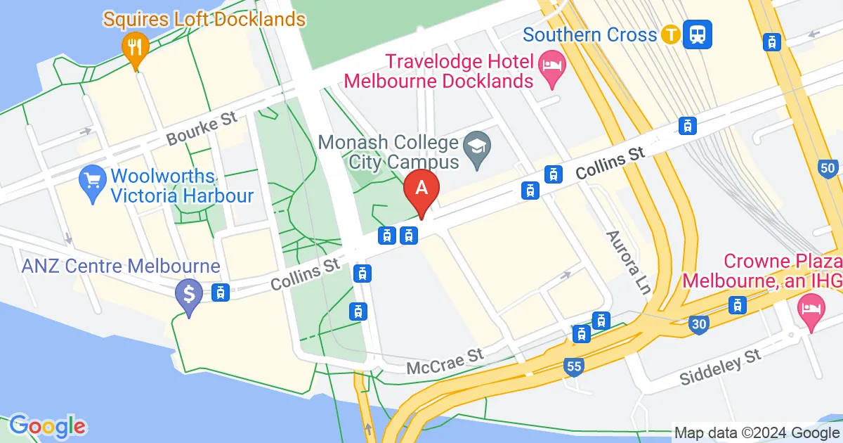 Parking For Rent - Available Carpark Space In 888 Collins St Dockland Parking For Rent - Available Carpark Space In 888 Collins St Dockland