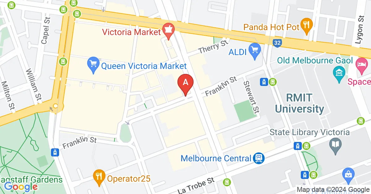 Parking For Rent - Available Indoor Car Park (2months Only) 7sept-7nov Cbd Parking For Rent - Available Indoor Car Park (2months Only) 7sept-7nov Cbd
