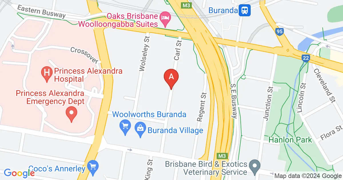 Parking For Rent - Awesome Parking Same Street As Princess Alexandra Hospital Parking For Rent - Awesome Parking Same Street As Princess Alexandra Hospital