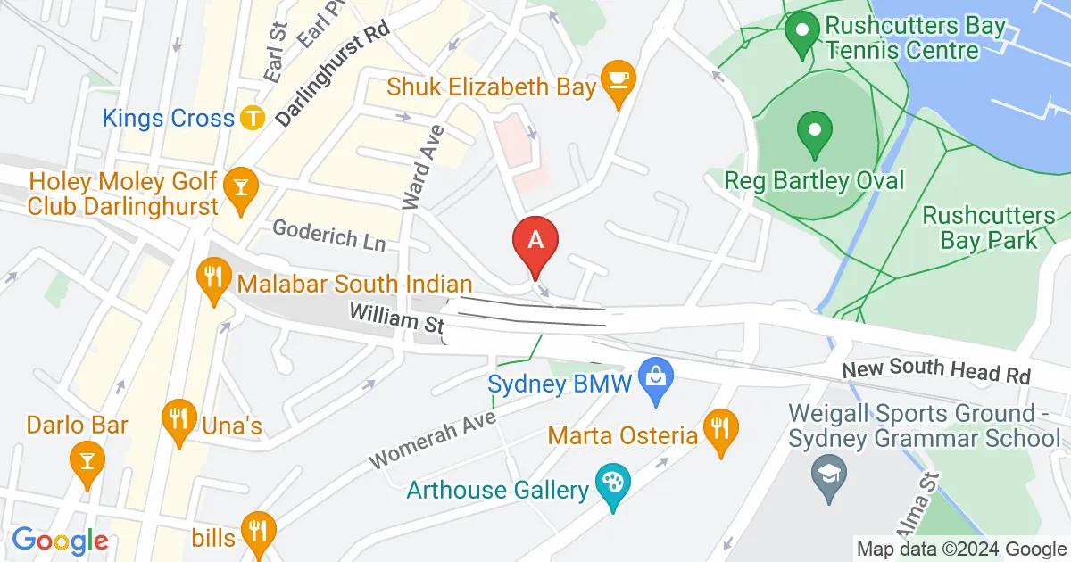 Parking For Rent - Basement Parking Parking For Rent - Basement Parking