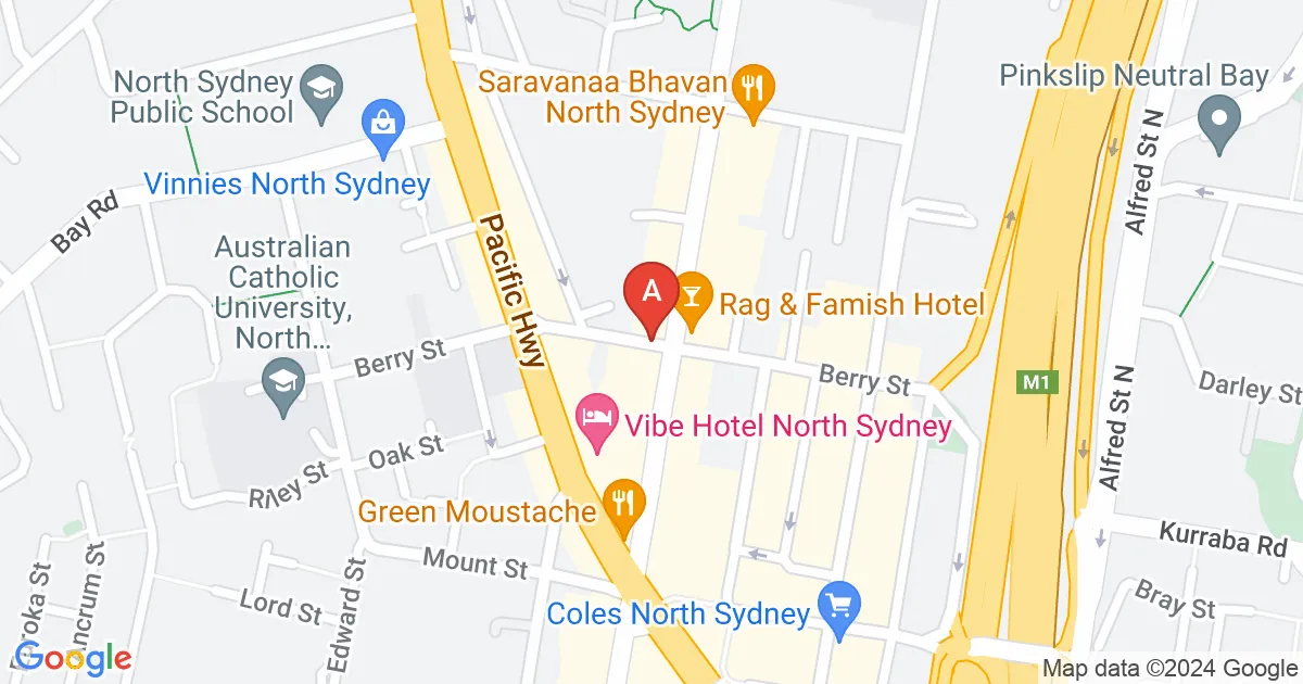 Parking For Rent - Basement Parking North Sydney Cbd Parking For Rent - Basement Parking North Sydney Cbd