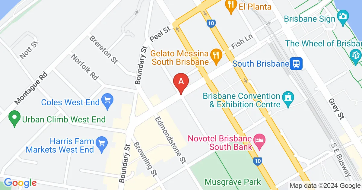 Parking For Rent - Beautiful Secured Parking Parking For Rent - Beautiful Secured Parking