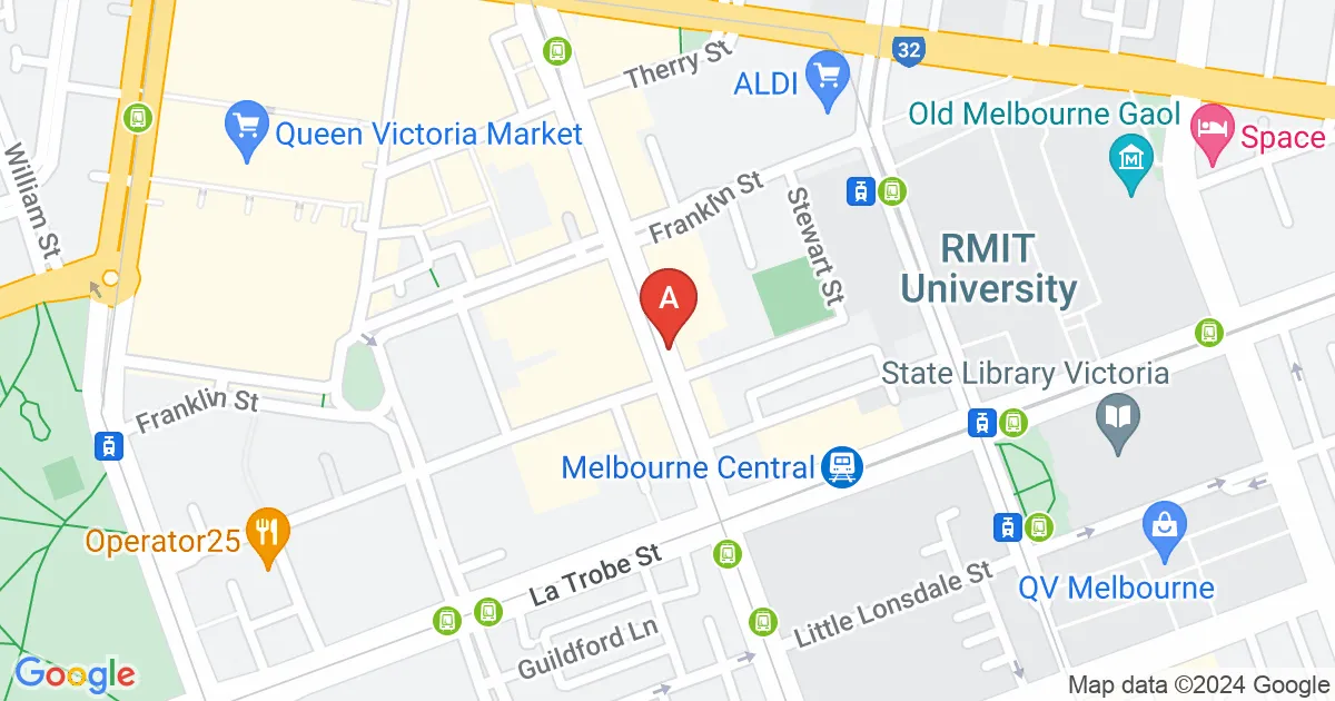 Parking For Rent - Best Parking Space Near Cbd Parking For Rent - Best Parking Space Near Cbd