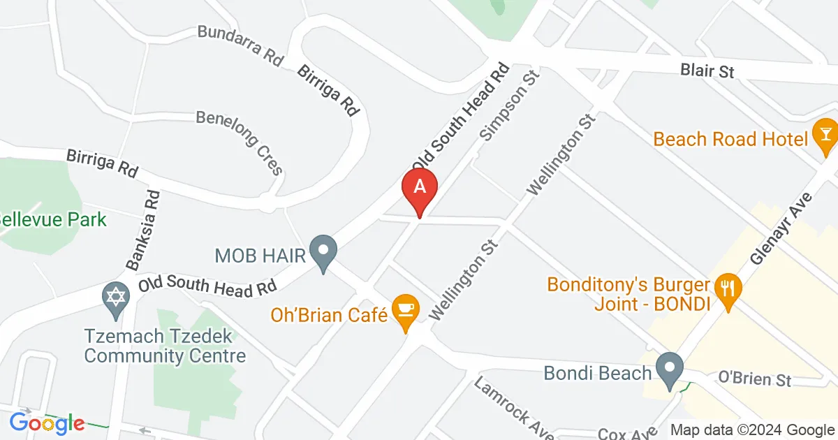Parking Spaces For Rent - Bondi Beach Undercover Parking 12 Min Walk To The Beach, 6min To Hall St. Fits Small To Medium Car Parking Spaces For Rent - Bondi Beach Undercover Parking 12 Min Walk To The Beach, 6min To Hall St. Fits Small To Medium Car