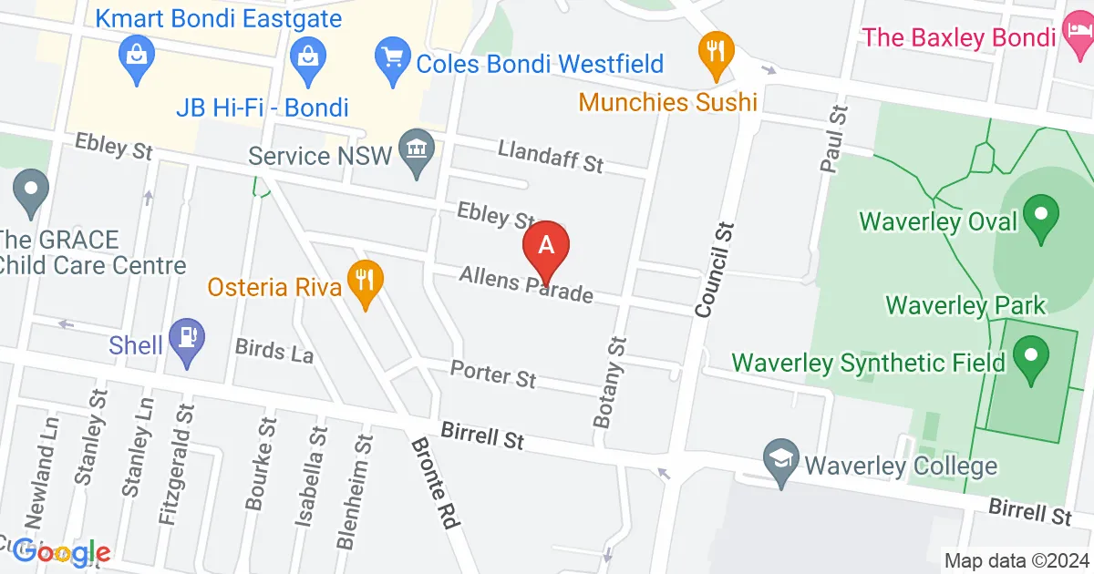 Parking Spaces For Rent - Bondi Junction - Secured Locked Up Garage Parking Near Shopping Mall (with Exclusive Discountcode) Parking Spaces For Rent - Bondi Junction - Secured Locked Up Garage Parking Near Shopping Mall (with Exclusive Discountcode)