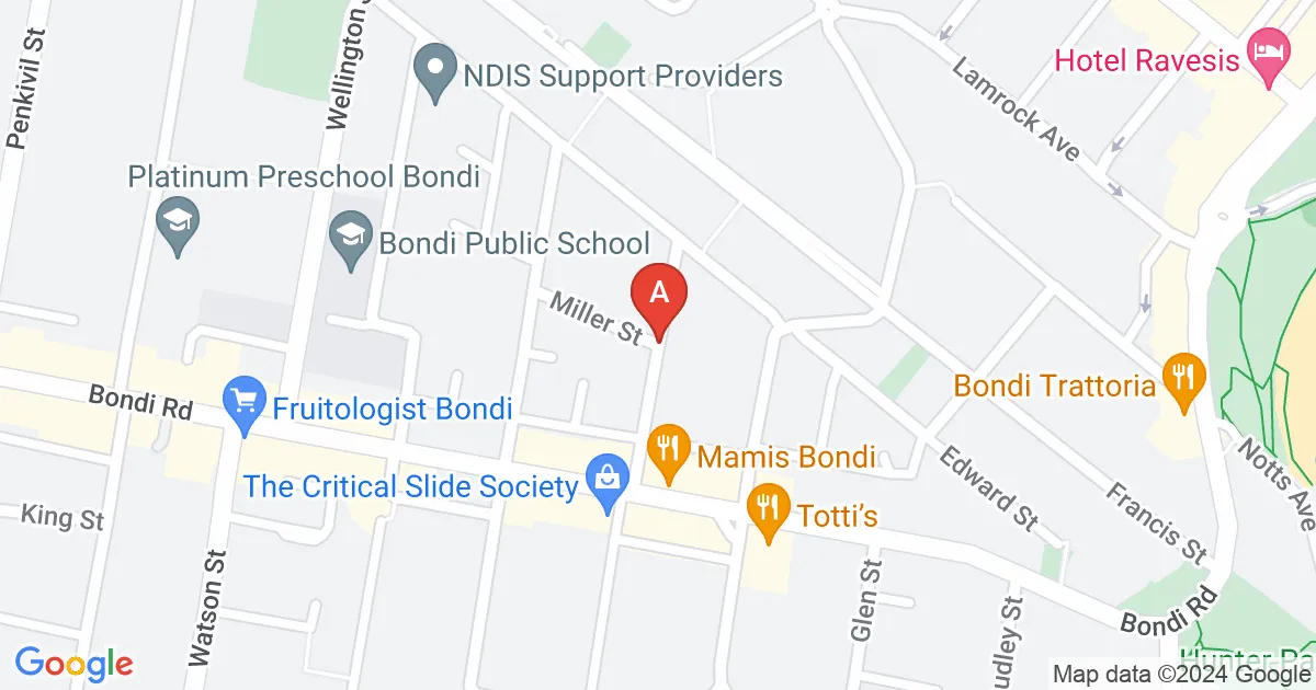 Parking For Rent - Bondi - Safe 24/7 Access Outdoor Parking Near Royal Hotel Parking For Rent - Bondi - Safe 24/7 Access Outdoor Parking Near Royal Hotel