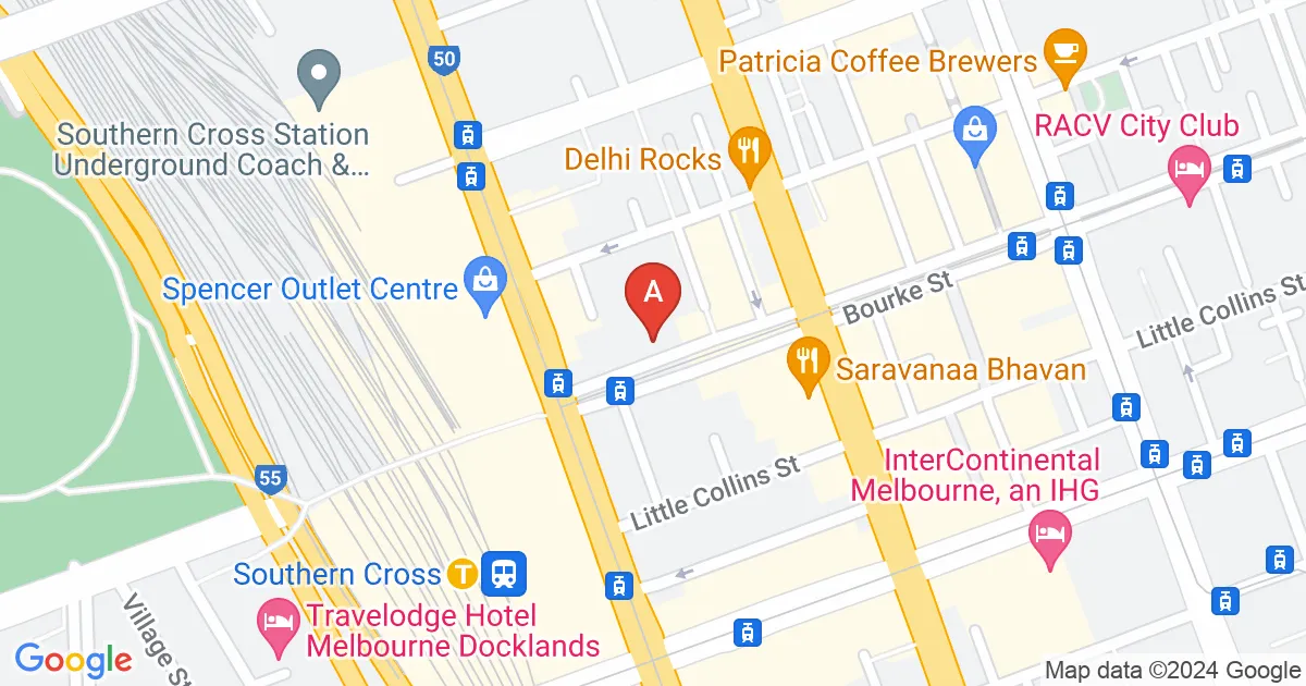Parking For Rent - Bourke St, Melbourne Parking For Rent - Bourke St, Melbourne