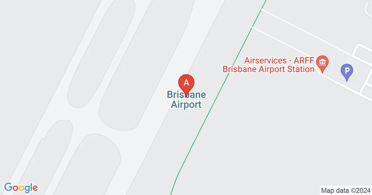 Parking For Rent - Brisbane Airport Domestic Multi-level Parklong P2 Brisbane Car Park Parking For Rent - Brisbane Airport Domestic Multi-level Parklong P2 Brisbane Car Park