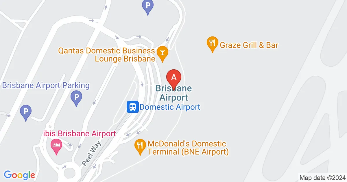 Parking For Rent - Brisbane Airport Domestic Multi-level Parkvalet Brisbane Car Park Parking For Rent - Brisbane Airport Domestic Multi-level Parkvalet Brisbane Car Park