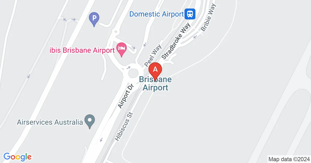 Parking For Rent - Brisbane Airport International Multi-level Brisbane Car Park Parking For Rent - Brisbane Airport International Multi-level Brisbane Car Park