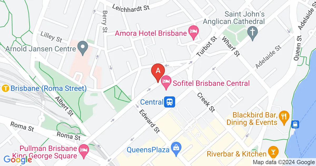 Parking For Rent - Brisbane Cbd Car Park Wanted Parking For Rent - Brisbane Cbd Car Park Wanted