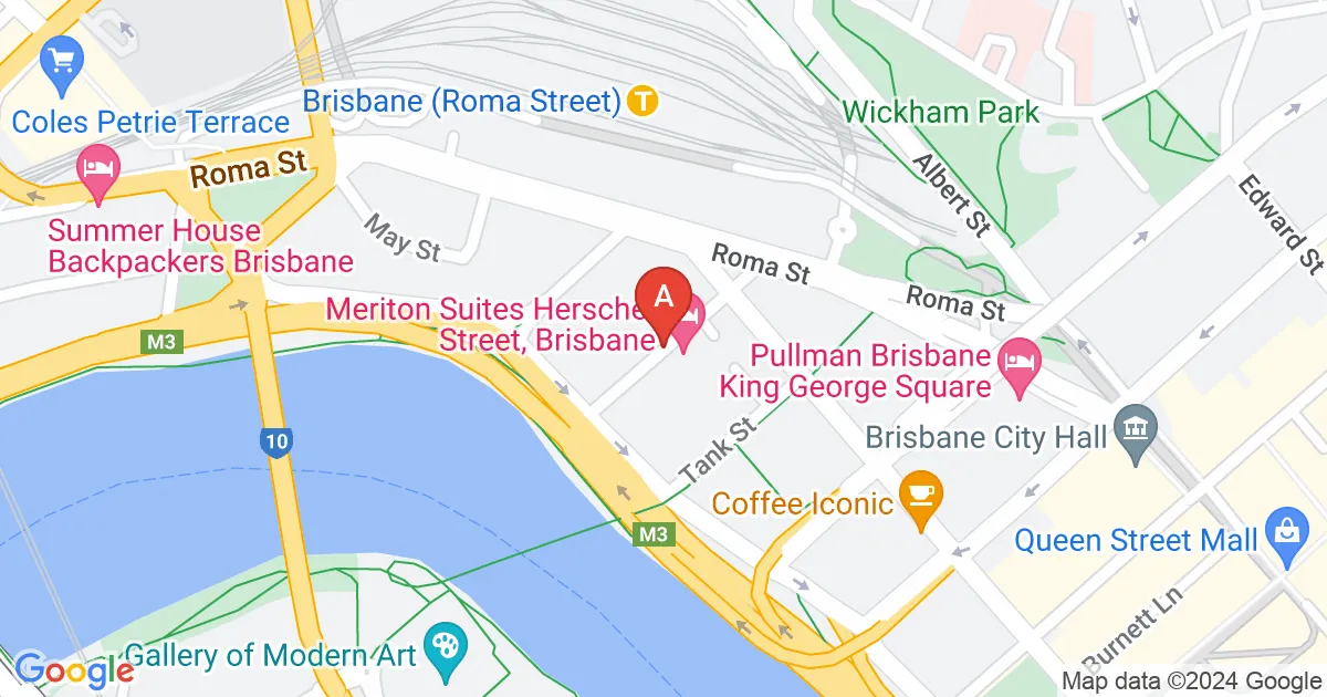 Parking For Rent - Brisbane Cbd At Meriton Tower Rent For Carpark Parking For Rent - Brisbane Cbd At Meriton Tower Rent For Carpark