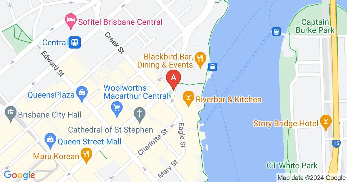 Parking For Rent - Brisbane Cbd Park Wanted Parking For Rent - Brisbane Cbd Park Wanted