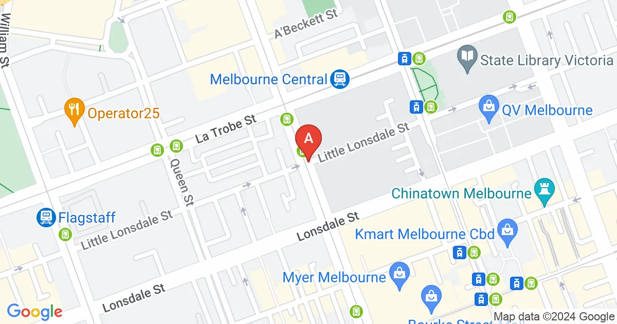Parking For Rent - Budget Secure Indoor Parking In Cbd Parking For Rent - Budget Secure Indoor Parking In Cbd