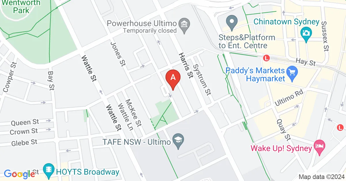 Parking For Rent - Bulwara Road Ultimo Secured Car Space In City Fringe Parking For Rent - Bulwara Road Ultimo Secured Car Space In City Fringe