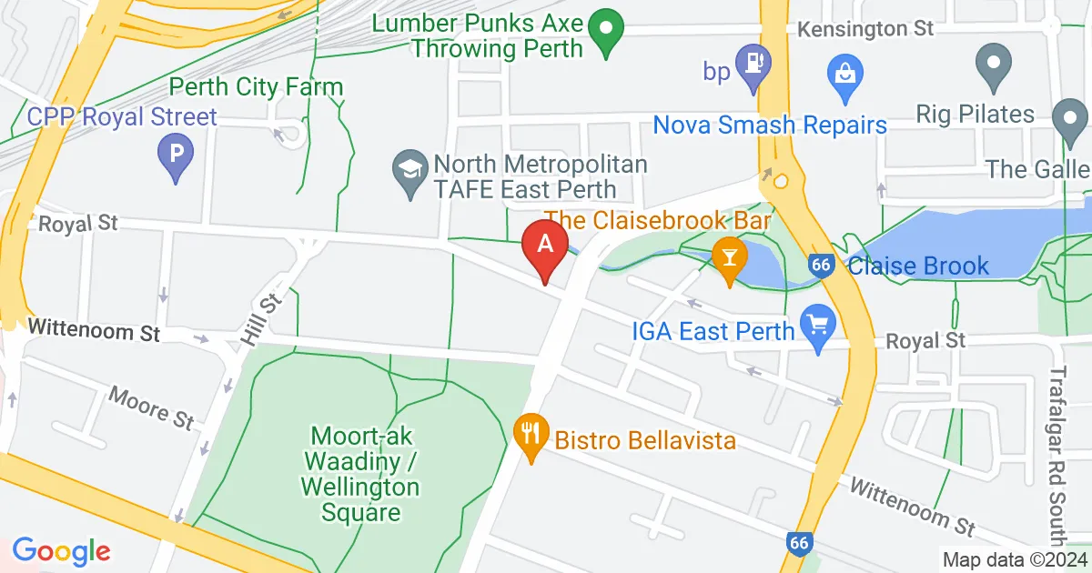 Parking For Rent - Car Bay Wanted East Perth Parking For Rent - Car Bay Wanted East Perth