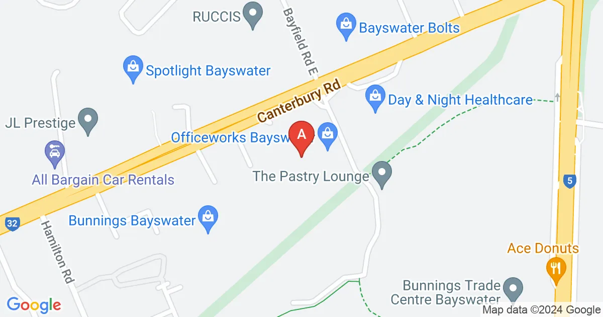 Parking For Rent - Car, Caravan, Motorbike And Boat Storage Parking For Rent - Car, Caravan, Motorbike And Boat Storage