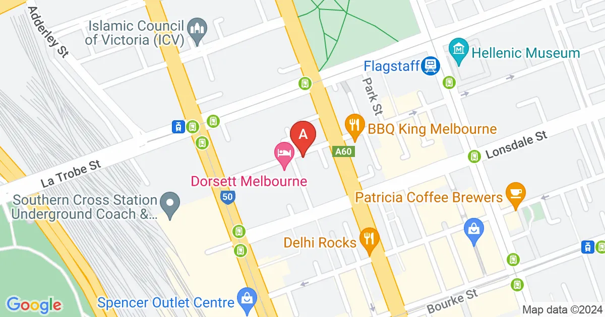 Parking For Rent - Car Park In Cbd
