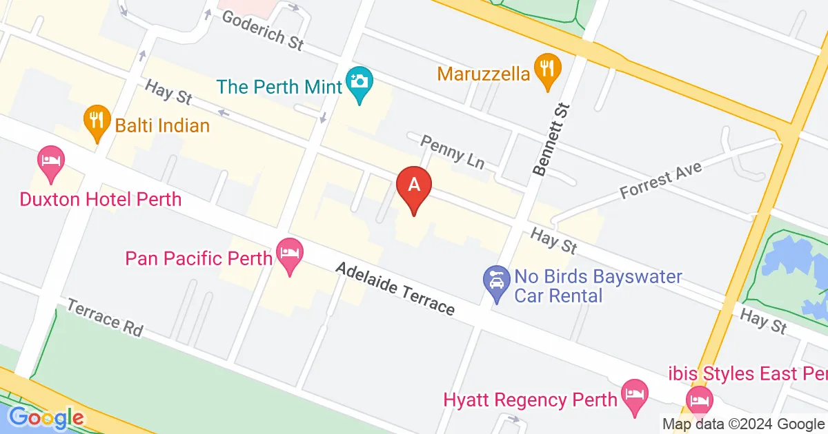 Parking For Rent - Car Park Lease Parking For Rent - Car Park Lease
