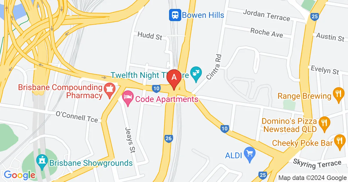 Parking For Rent - Car Park | Long Term | Bowen Hills Parking For Rent - Car Park | Long Term | Bowen Hills