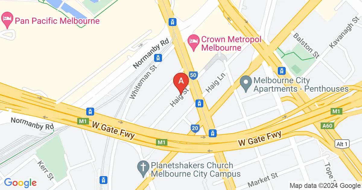 Parking For Rent - Car Park Needed Southbank Or Surrounds Parking For Rent - Car Park Needed Southbank Or Surrounds