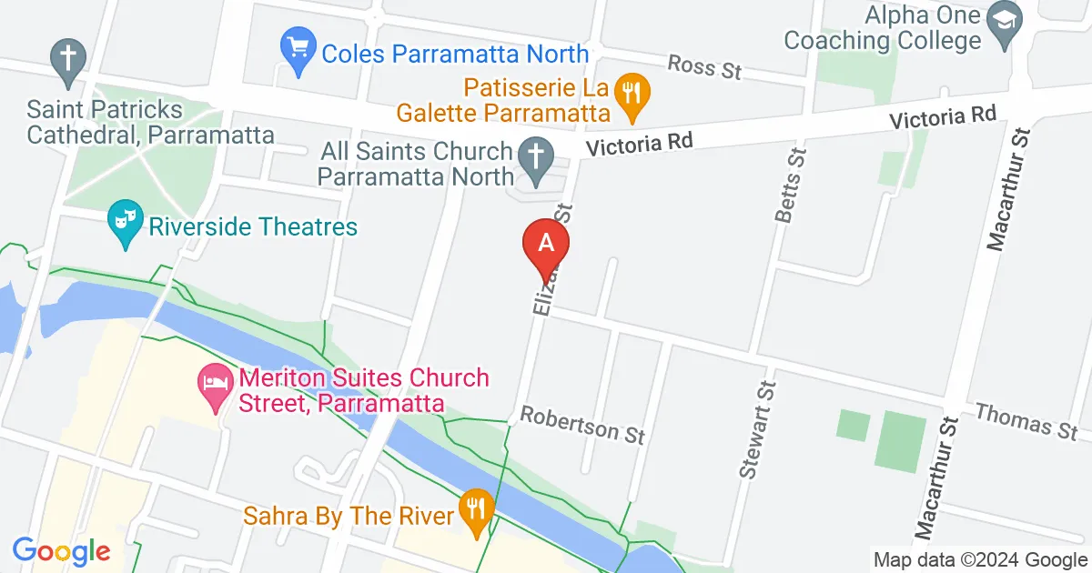 Parking For Rent - Car Park Parramatta Parking For Rent - Car Park Parramatta