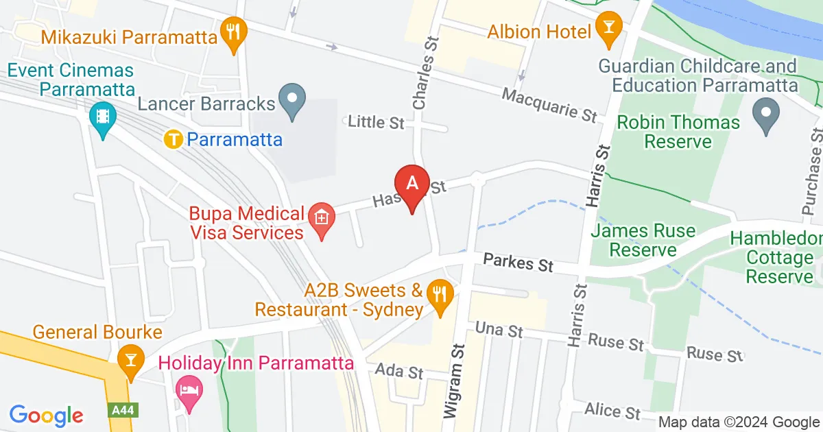 Parking For Rent - Car Park On Rent In Parramatta Parking For Rent - Car Park On Rent In Parramatta
