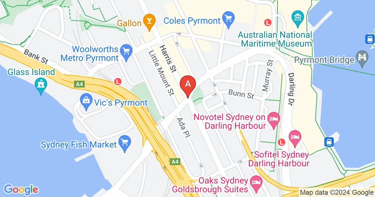 Parking For Rent - Car Park For Rent Pyrmont Pyrmont Parking For Rent - Car Park For Rent Pyrmont Pyrmont