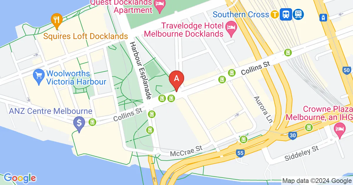Parking For Rent - Car Park Required - Docklands Near Anz / Myer Building - Docklands Parking For Rent - Car Park Required - Docklands Near Anz / Myer Building - Docklands