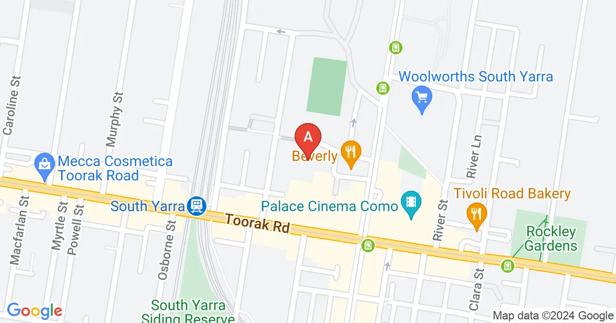 Parking For Rent - Car Park In South Yarra With 24/7 Access Parking For Rent - Car Park In South Yarra With 24/7 Access
