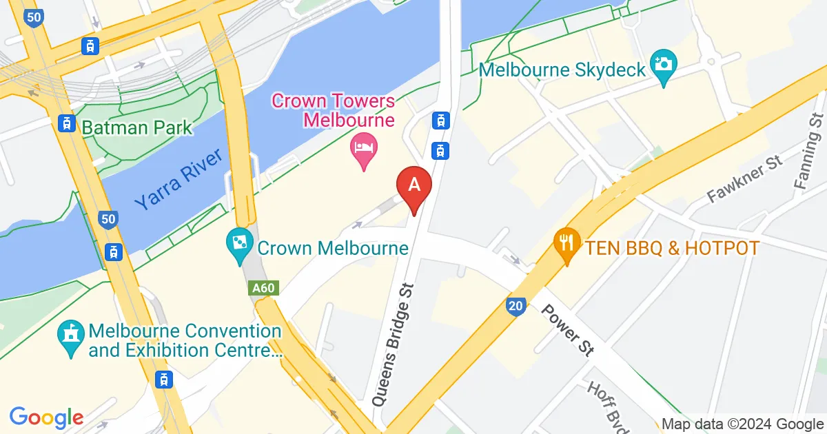 Parking Garages And Car Spaces For Rent - Car Park Spot Available 83 Queensbridge (opposite To Crown Casino ) Parking Garages And Car Spaces For Rent - Car Park Spot Available 83 Queensbridge (opposite To Crown Casino )