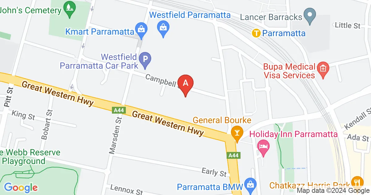 Parking Spaces For Rent - Car Parking And Storage Available In Campbell Street Beside Westfield Mall Parramatta Parking Spaces For Rent - Car Parking And Storage Available In Campbell Street Beside Westfield Mall Parramatta