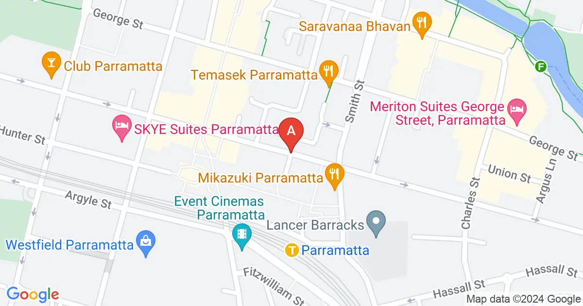 Parking For Rent - Car Parking Available For Rent Parking For Rent - Car Parking Available For Rent