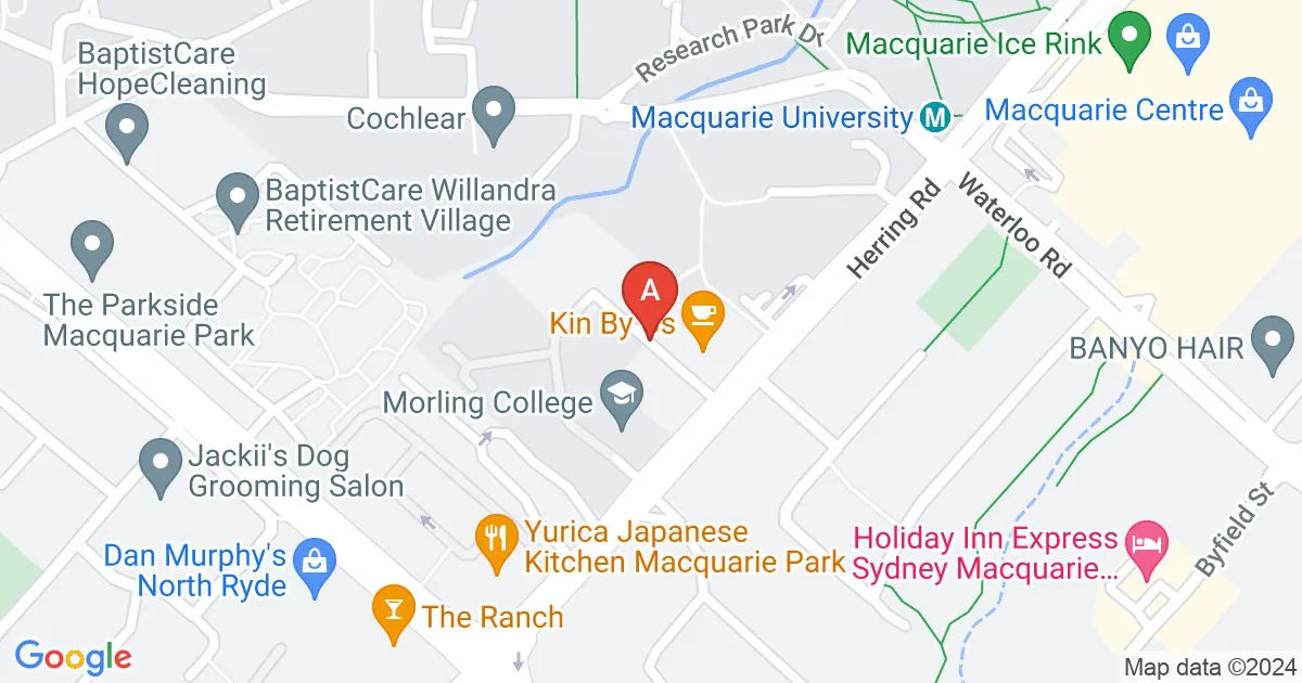 Parking For Rent - Car Parking At Macquaripe Park Saunders Close Parking For Rent - Car Parking At Macquaripe Park Saunders Close