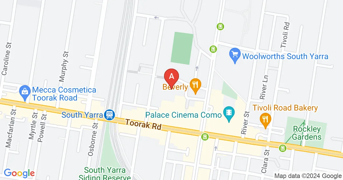 Parking For Rent - Car Parking, South Yarra, Melborne Parking For Rent - Car Parking, South Yarra, Melborne