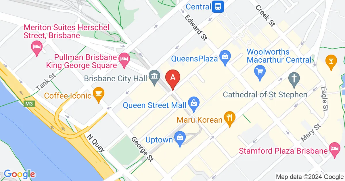 Parking For Rent - Car Parking Space In Brisbane Cbd Parking For Rent - Car Parking Space In Brisbane Cbd